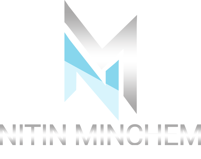 Nitin Minchem